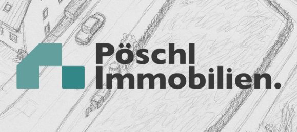 Land in Landshut, Germany No. 342306 4