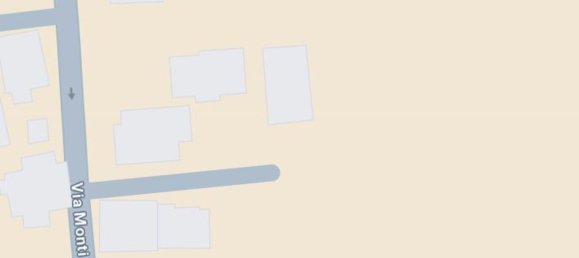 4 bedrooms Apartment in Porto Viro, Italy No. 331270 37