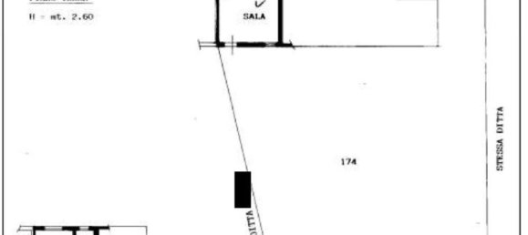 4 bedrooms Apartment in Porto Viro, Italy No. 331270 11