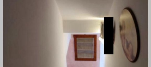 4 bedrooms Apartment in Porto Viro, Italy No. 331270 17