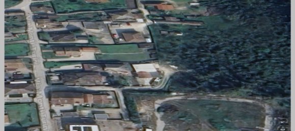 4 bedrooms Apartment in Porto Viro, Italy No. 331270 13