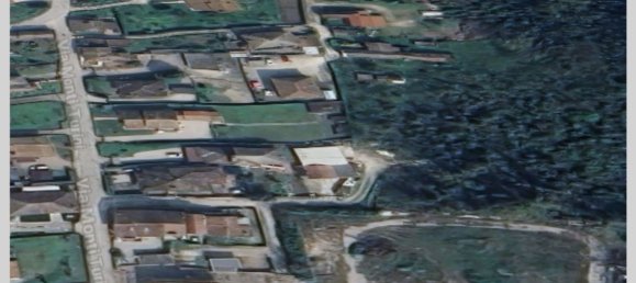 4 bedrooms Apartment in Porto Viro, Italy No. 331270 31