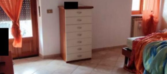 4 bedrooms Apartment in Porto Viro, Italy No. 331270 10