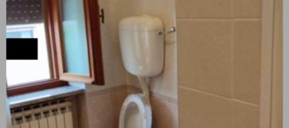 4 bedrooms Apartment in Porto Viro, Italy No. 331270 25