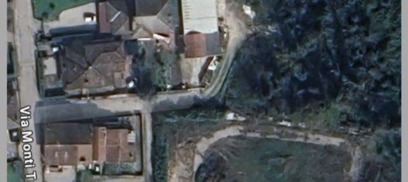 4 bedrooms Apartment in Porto Viro, Italy No. 331270 21