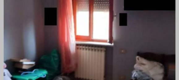 4 bedrooms Apartment in Porto Viro, Italy No. 331270 15