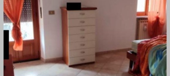 4 bedrooms Apartment in Porto Viro, Italy No. 331270 20