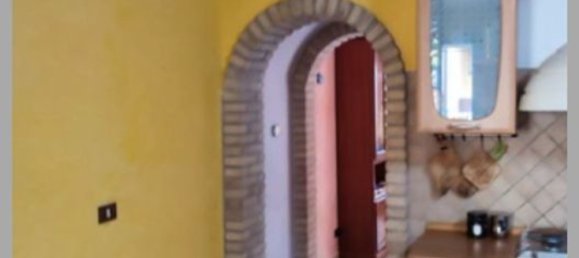 4 bedrooms Apartment in Porto Viro, Italy No. 331270 28