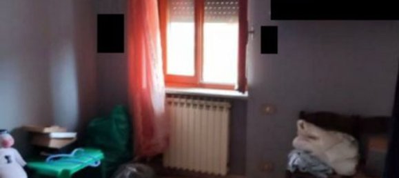 4 bedrooms Apartment in Porto Viro, Italy No. 331270 5