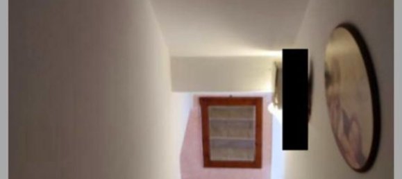 4 bedrooms Apartment in Porto Viro, Italy No. 331270 26