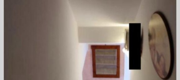 4 bedrooms Apartment in Porto Viro, Italy No. 331270 35