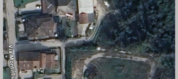 4 bedrooms Apartment in Porto Viro, Italy No. 331270 12