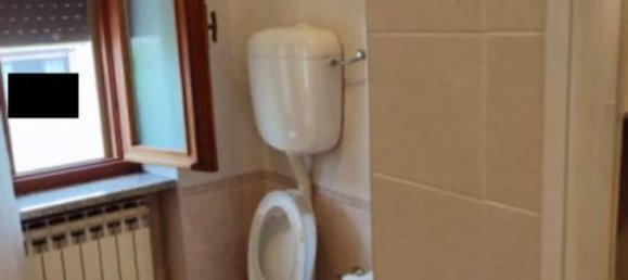 4 bedrooms Apartment in Porto Viro, Italy No. 331270 6