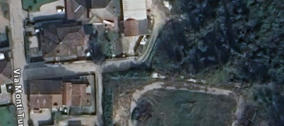 4 bedrooms Apartment in Porto Viro, Italy No. 331270 3