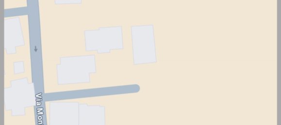 4 bedrooms Apartment in Porto Viro, Italy No. 331270 23