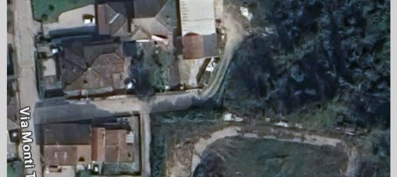 4 bedrooms Apartment in Porto Viro, Italy No. 331270 30