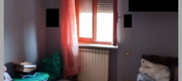 4 bedrooms Apartment in Porto Viro, Italy No. 331270 24