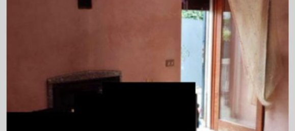 4 bedrooms Apartment in Porto Viro, Italy No. 331270 36