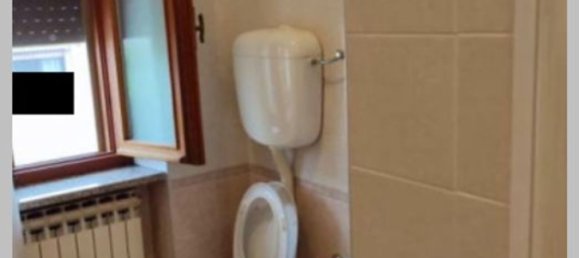 4 bedrooms Apartment in Porto Viro, Italy No. 331270 16