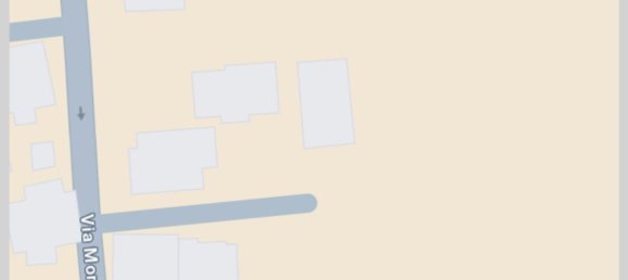 4 bedrooms Apartment in Porto Viro, Italy No. 331270 32