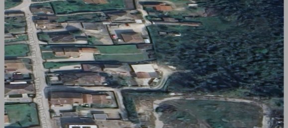 4 bedrooms Apartment in Porto Viro, Italy No. 331270 22