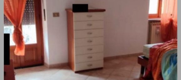 4 bedrooms Apartment in Porto Viro, Italy No. 331270 29