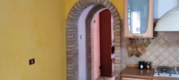 4 bedrooms Apartment in Porto Viro, Italy No. 331270 9