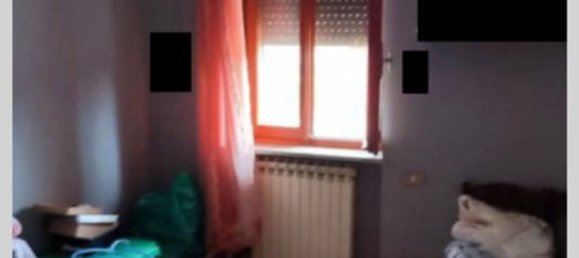 4 bedrooms Apartment in Porto Viro, Italy No. 331270 33