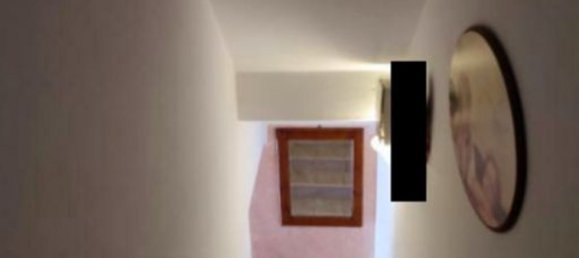 4 bedrooms Apartment in Porto Viro, Italy No. 331270 7