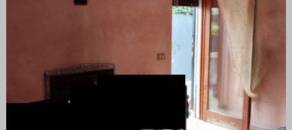 4 bedrooms Apartment in Porto Viro, Italy No. 331270 18