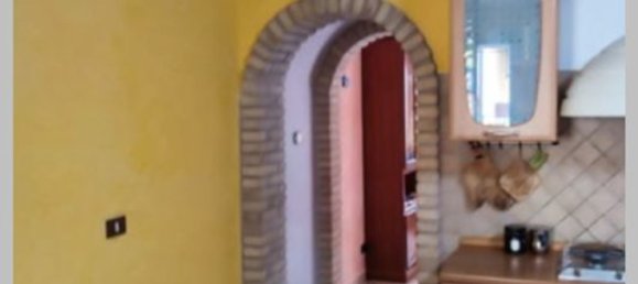 4 bedrooms Apartment in Porto Viro, Italy No. 331270 19
