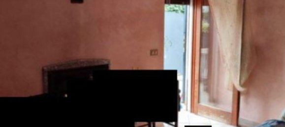 4 bedrooms Apartment in Porto Viro, Italy No. 331270 8