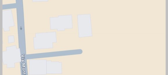 4 bedrooms Apartment in Porto Viro, Italy No. 331270 14