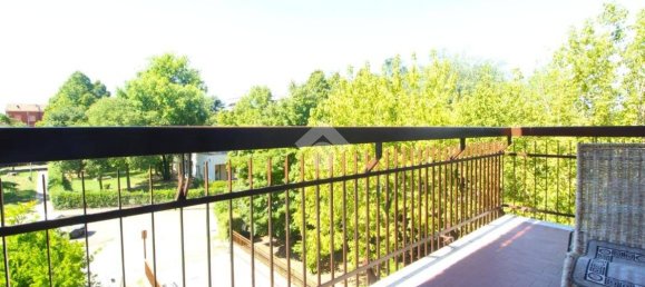 2 chambres Appartement à Modena, Italy No. 302485 9