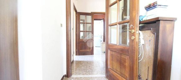2 chambres Appartement à Modena, Italy No. 302485 19