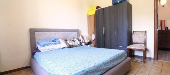 2 chambres Appartement à Modena, Italy No. 302485 3