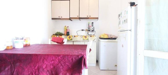 2 chambres Appartement à Modena, Italy No. 302485 14