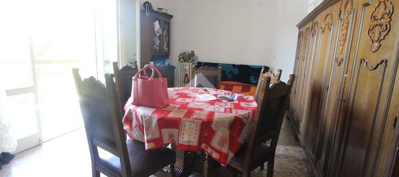 2 chambres Appartement à Modena, Italy No. 302485 17