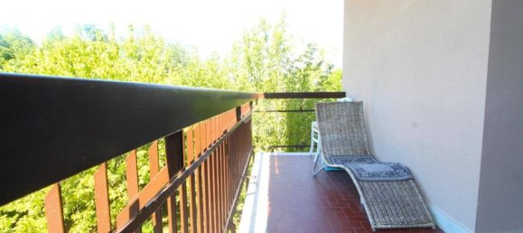 2 chambres Appartement à Modena, Italy No. 302485 5