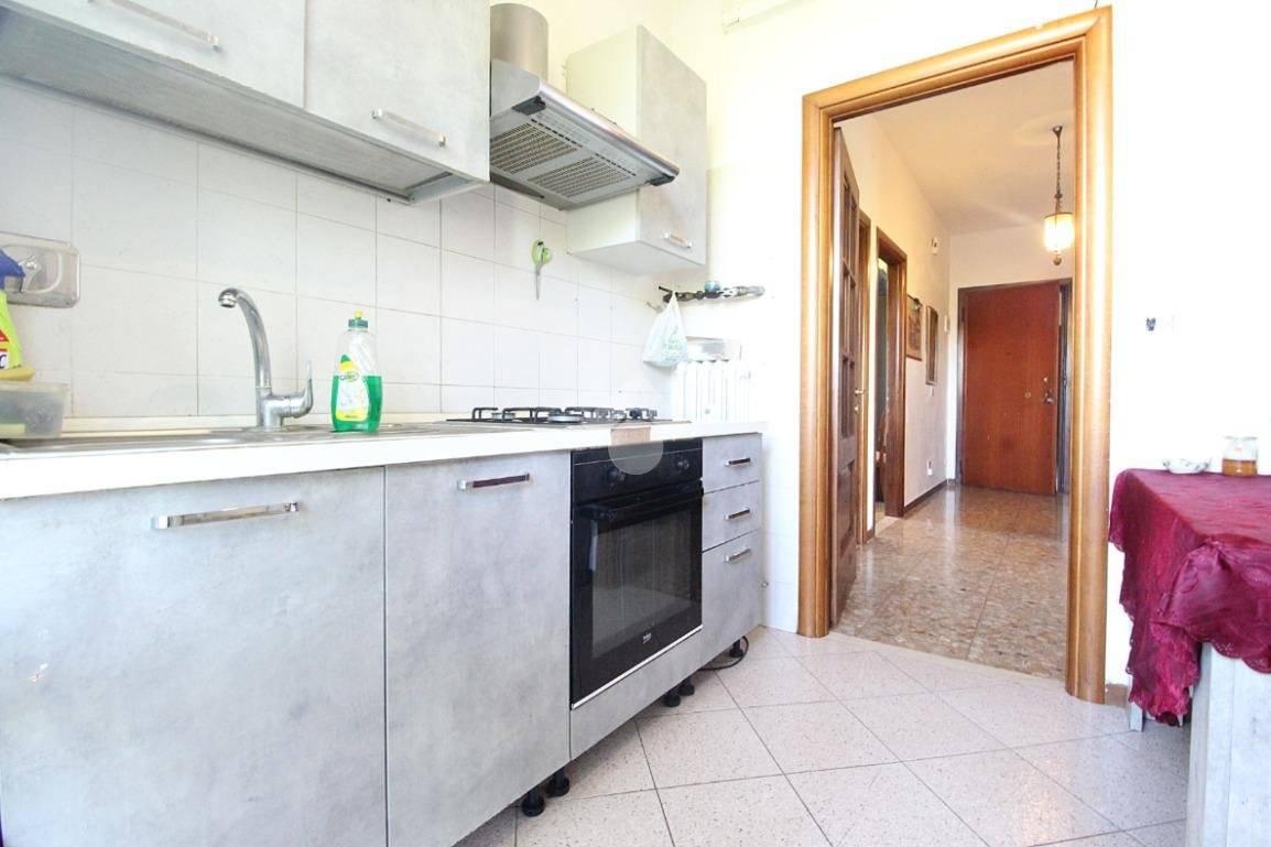 2 chambres Appartement à Modena, Italy No. 302485