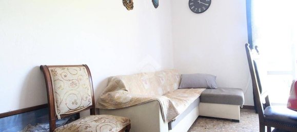 2 chambres Appartement à Modena, Italy No. 302485 15