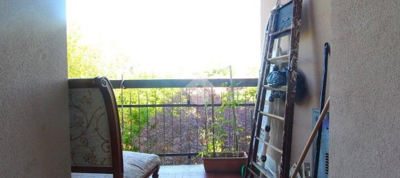 2 chambres Appartement à Modena, Italy No. 302485 22