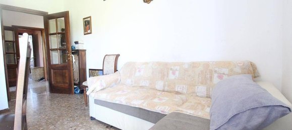 2 chambres Appartement à Modena, Italy No. 302485 16