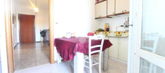 2 chambres Appartement à Modena, Italy No. 302485 12