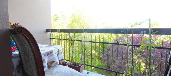 2 chambres Appartement à Modena, Italy No. 302485 24