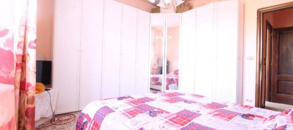 2 chambres Appartement à Modena, Italy No. 302485 11