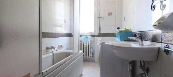 2 chambres Appartement à Modena, Italy No. 302485 21