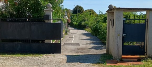 2 Schlafzimmer Wohnung in Besana in Brianza, Italy, Nr. 313863 6