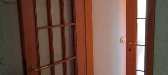 2 Schlafzimmer Wohnung in Besana in Brianza, Italy, Nr. 313863 7