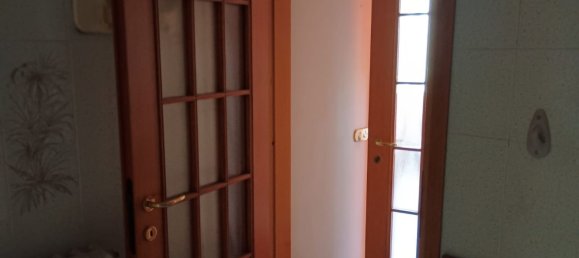 2 Schlafzimmer Wohnung in Besana in Brianza, Italy, Nr. 313863 10